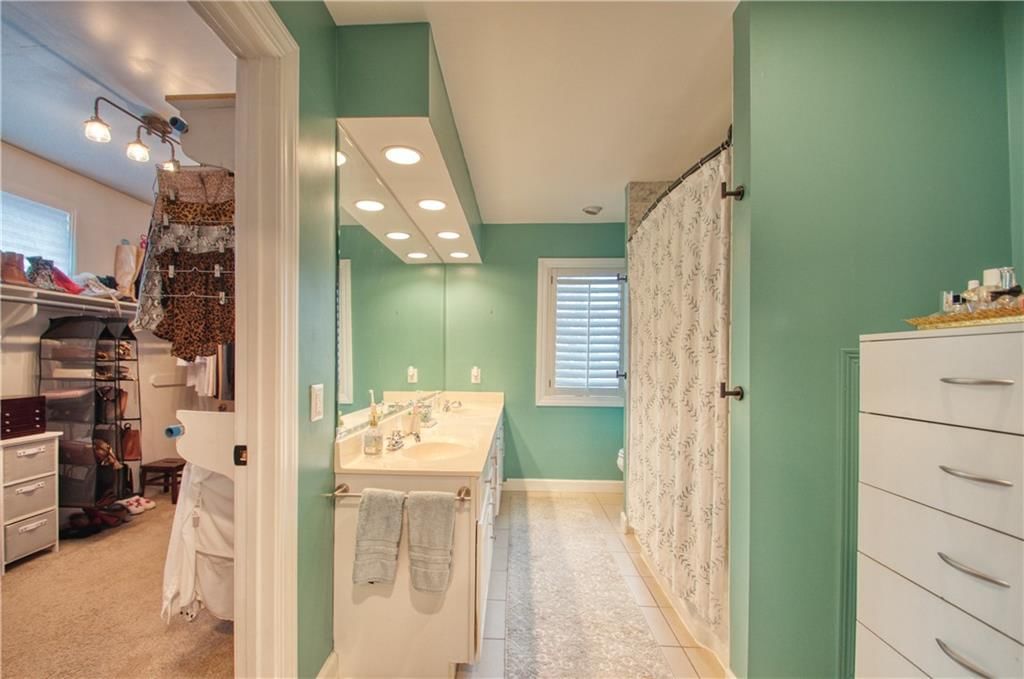 1001 W 97TH Street — photo 36