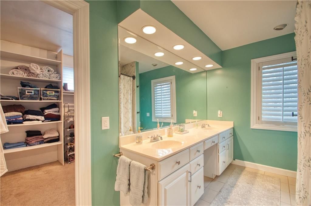 1001 W 97TH Street — photo 37