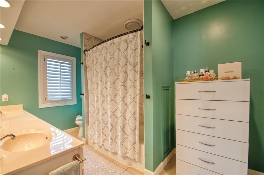 1001 W 97TH Street — photo 38