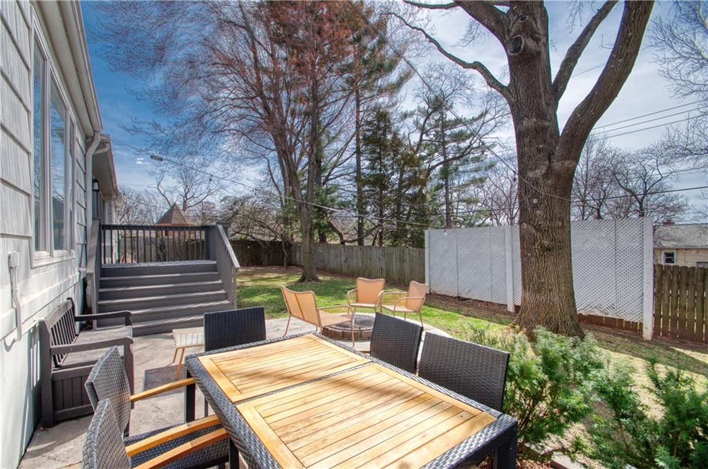 1001 W 97TH Street — photo 50
