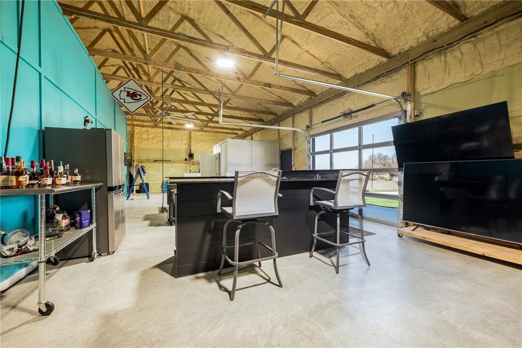 22527 156th Street — photo 36