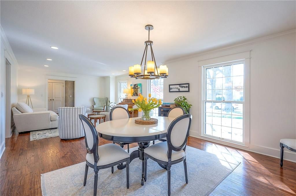 8301 Rosewood Drive — photo 10