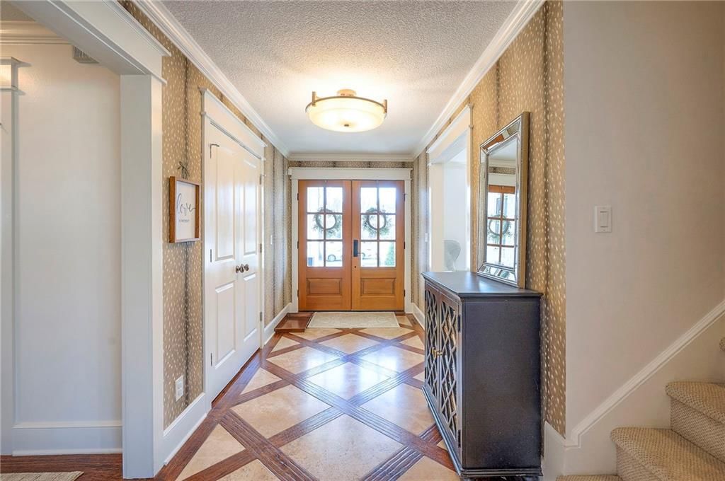 8301 Rosewood Drive — photo 11