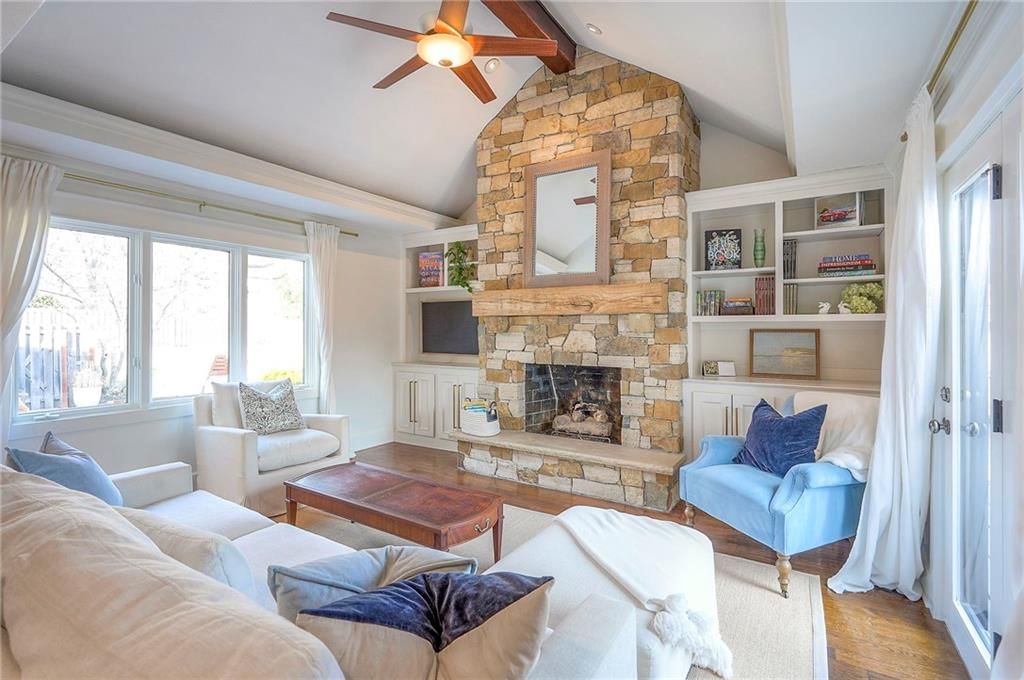 8301 Rosewood Drive — photo 14