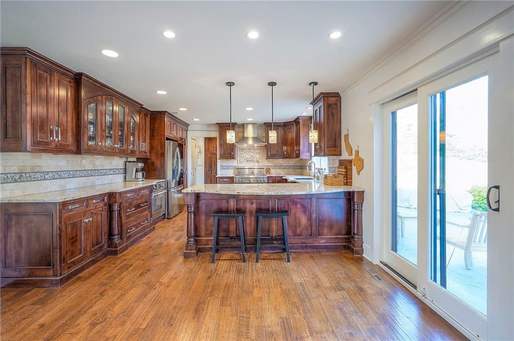 8301 Rosewood Drive — photo 18