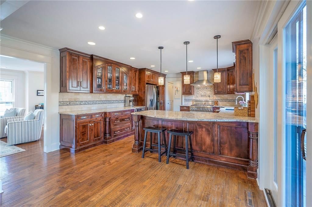 8301 Rosewood Drive — photo 19