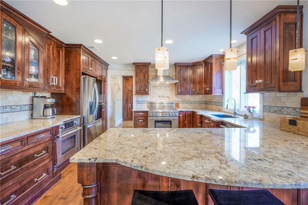 8301 Rosewood Drive — photo 21