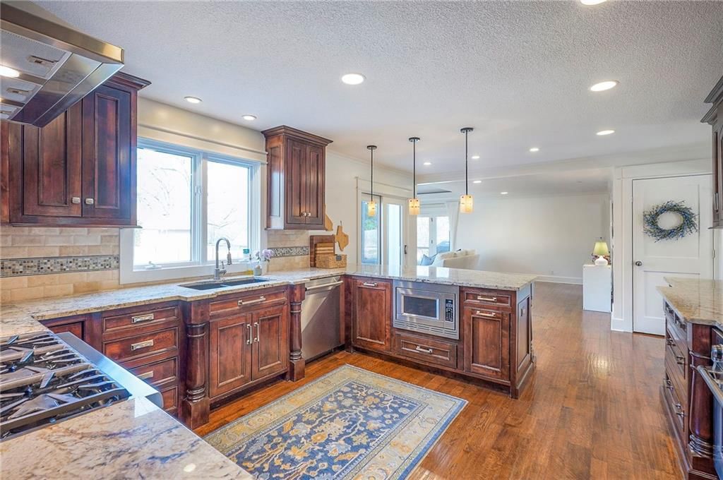 8301 Rosewood Drive — photo 22