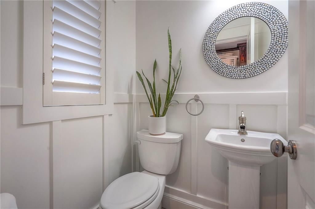 8301 Rosewood Drive — photo 26