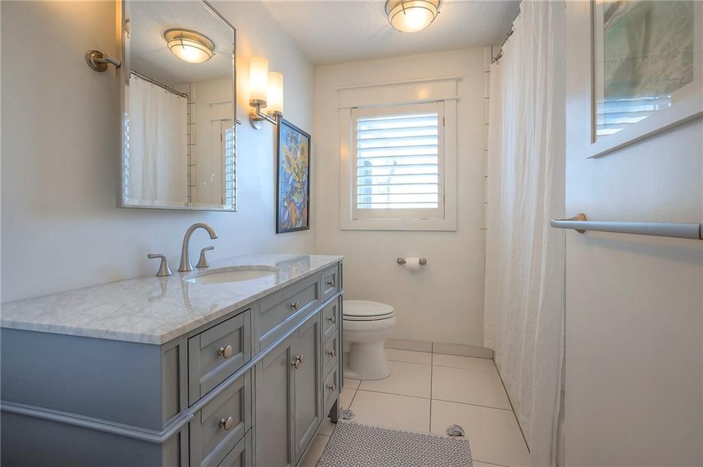 8301 Rosewood Drive — photo 27