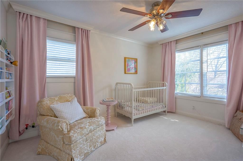8301 Rosewood Drive — photo 28