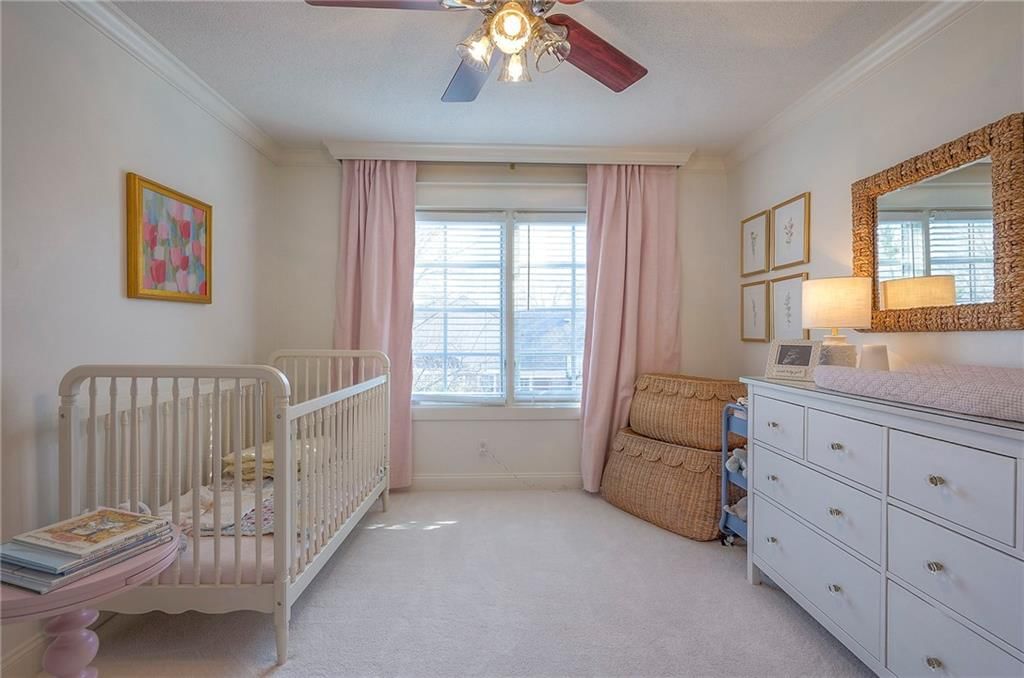 8301 Rosewood Drive — photo 29