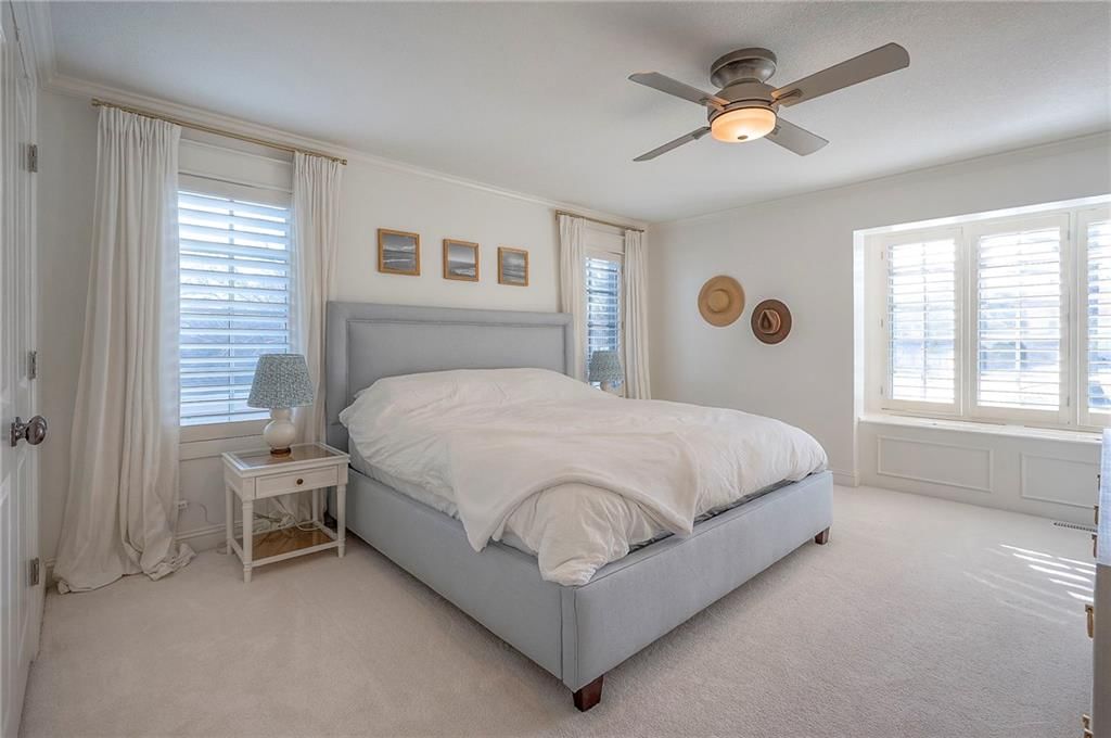 8301 Rosewood Drive — photo 32