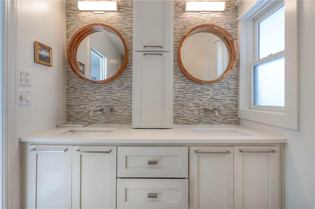 8301 Rosewood Drive — photo 33