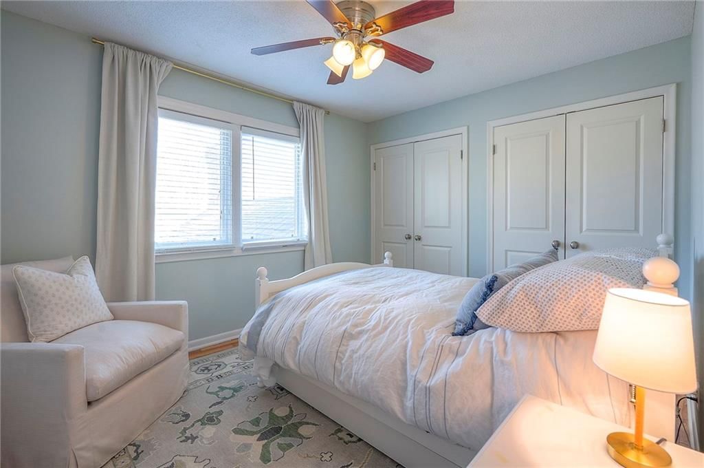 8301 Rosewood Drive — photo 34