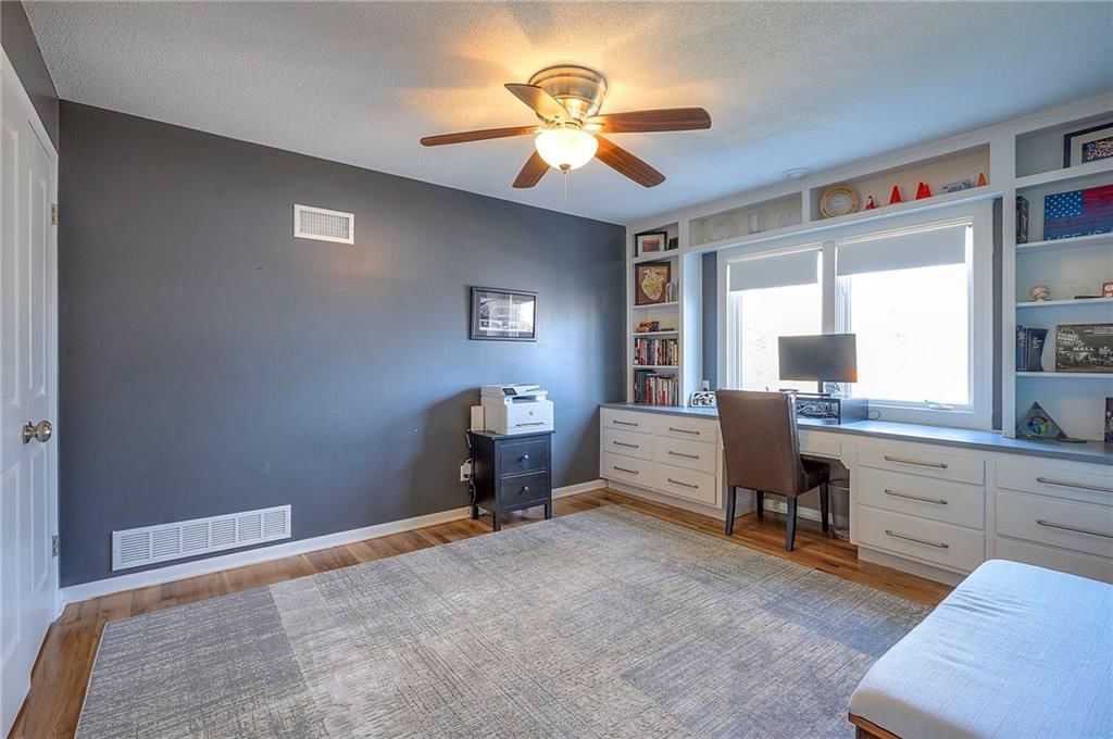 8301 Rosewood Drive — photo 35