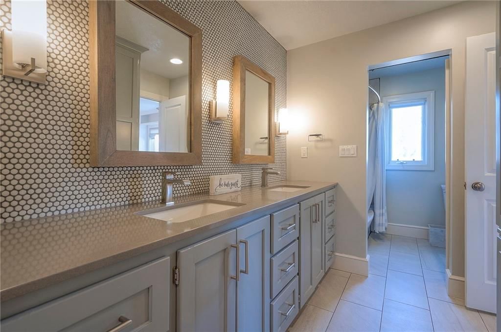 8301 Rosewood Drive — photo 36