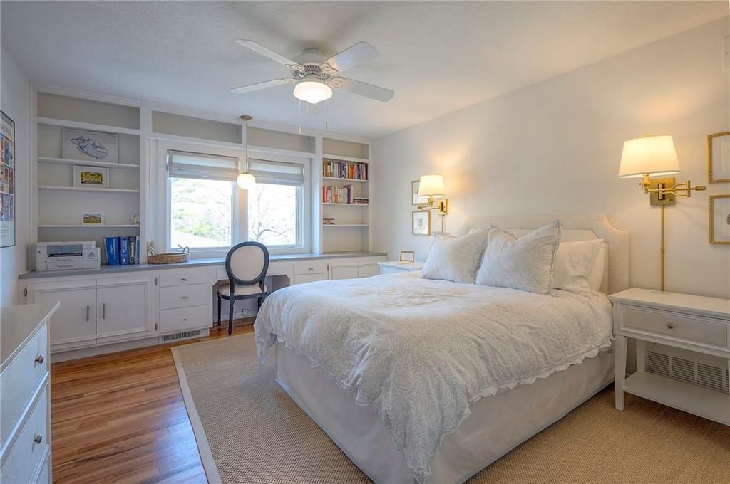 8301 Rosewood Drive — photo 37