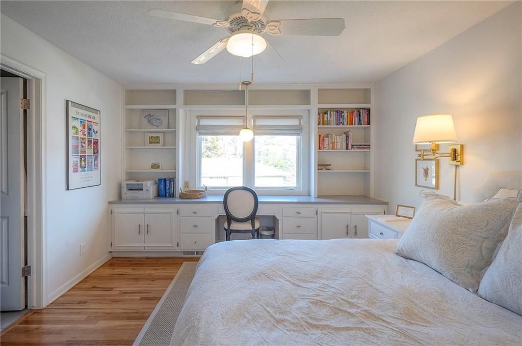 8301 Rosewood Drive — photo 38