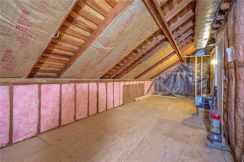 8301 Rosewood Drive — photo 39