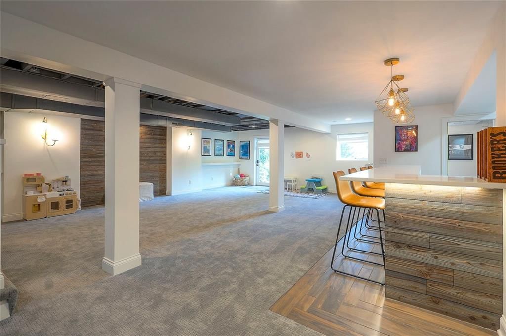 8301 Rosewood Drive — photo 40