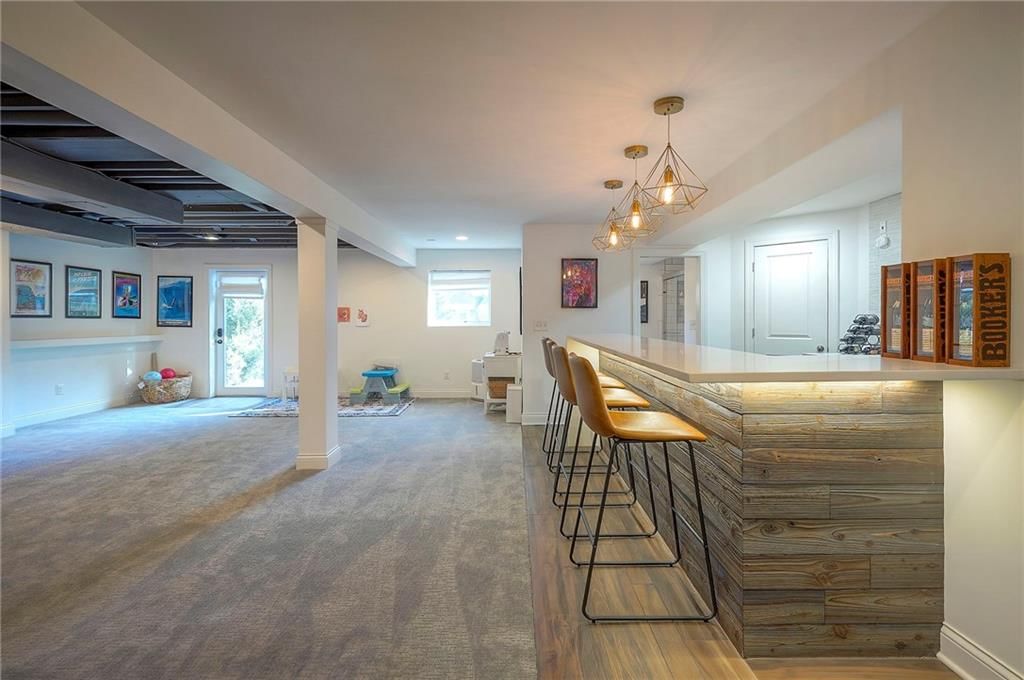 8301 Rosewood Drive — photo 41