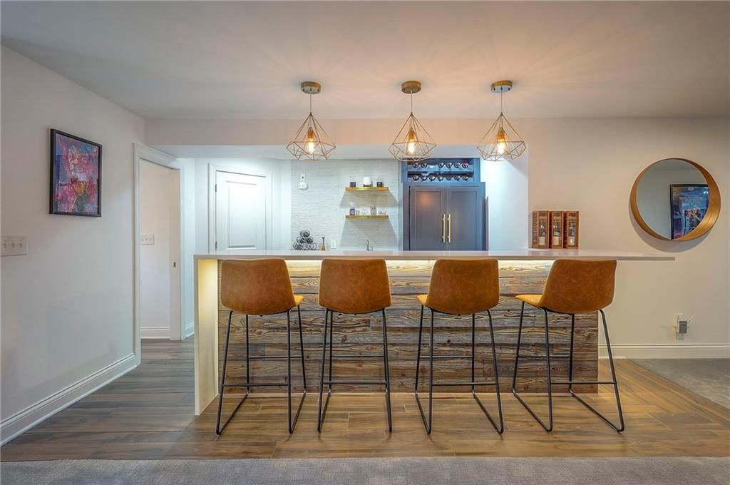 8301 Rosewood Drive — photo 42