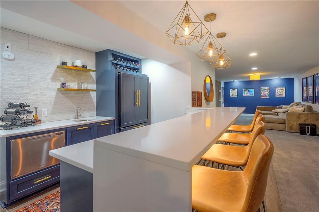 8301 Rosewood Drive — photo 43