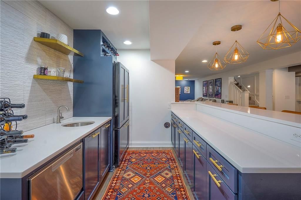 8301 Rosewood Drive — photo 44