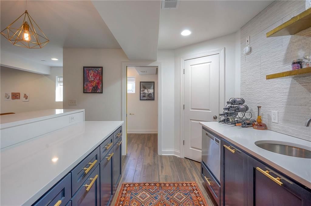 8301 Rosewood Drive — photo 45