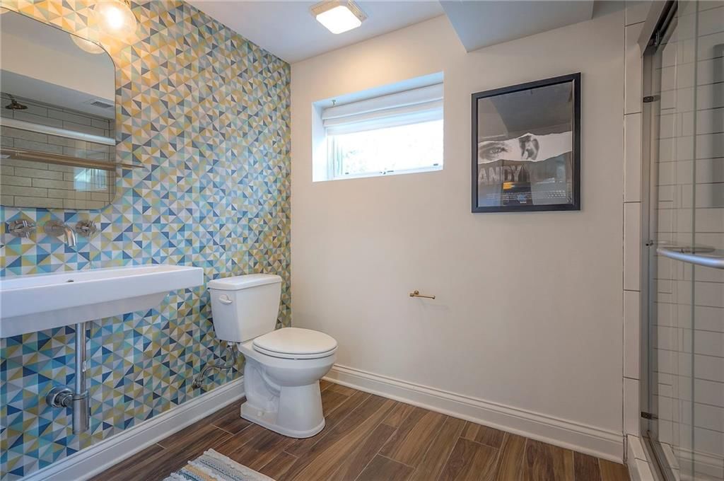 8301 Rosewood Drive — photo 46