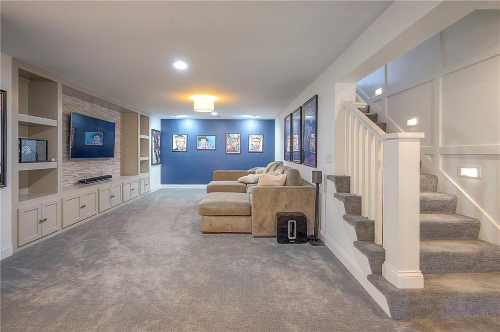 8301 Rosewood Drive — photo 47