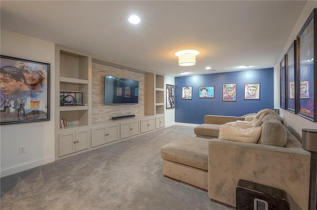 8301 Rosewood Drive — photo 48