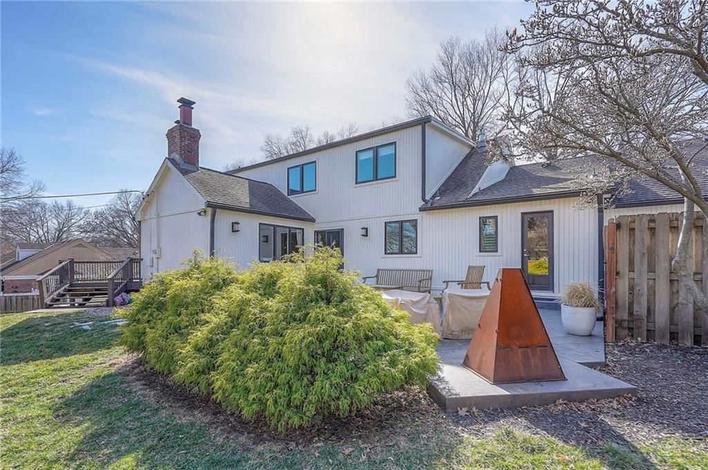 8301 Rosewood Drive — photo 49