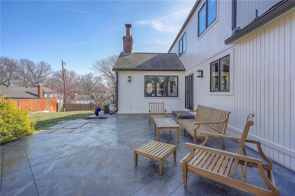 8301 Rosewood Drive — photo 51