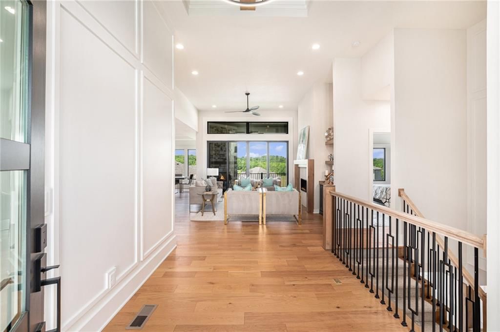2317 SW Morris Drive — photo 4