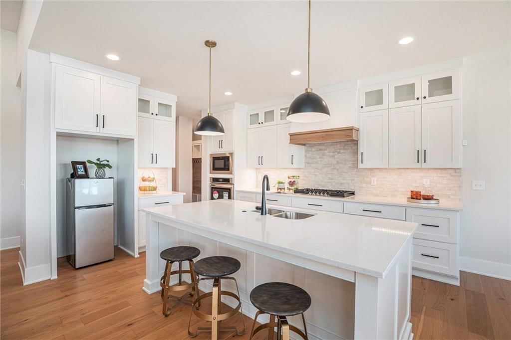 2317 SW Morris Drive — photo 9