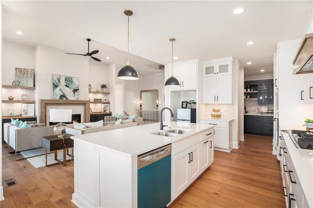 2317 SW Morris Drive — photo 10