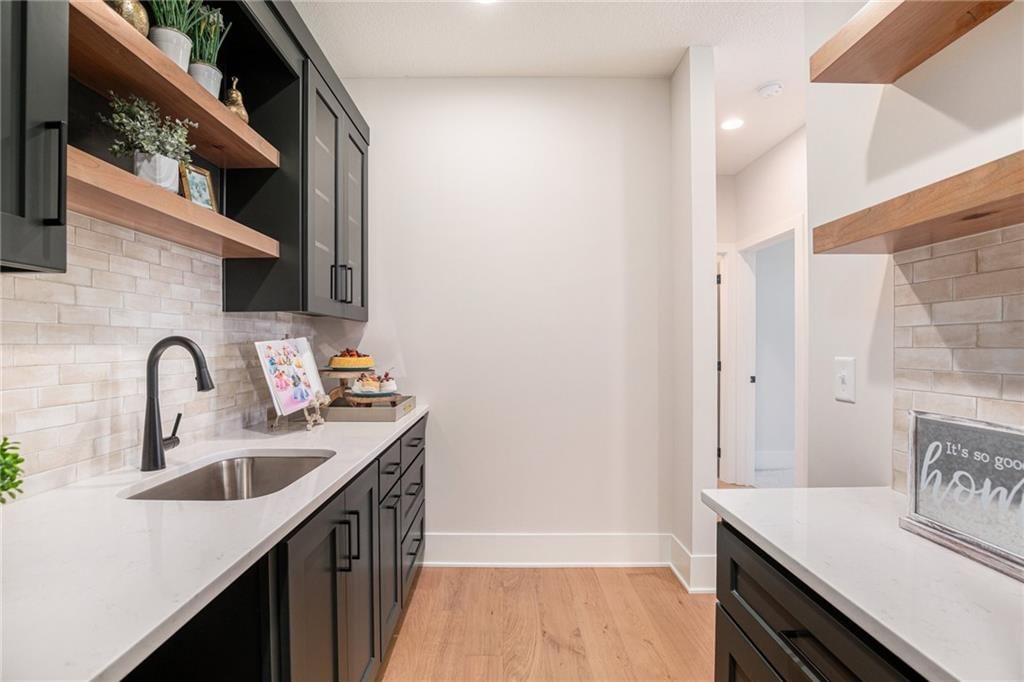 2317 SW Morris Drive — photo 12