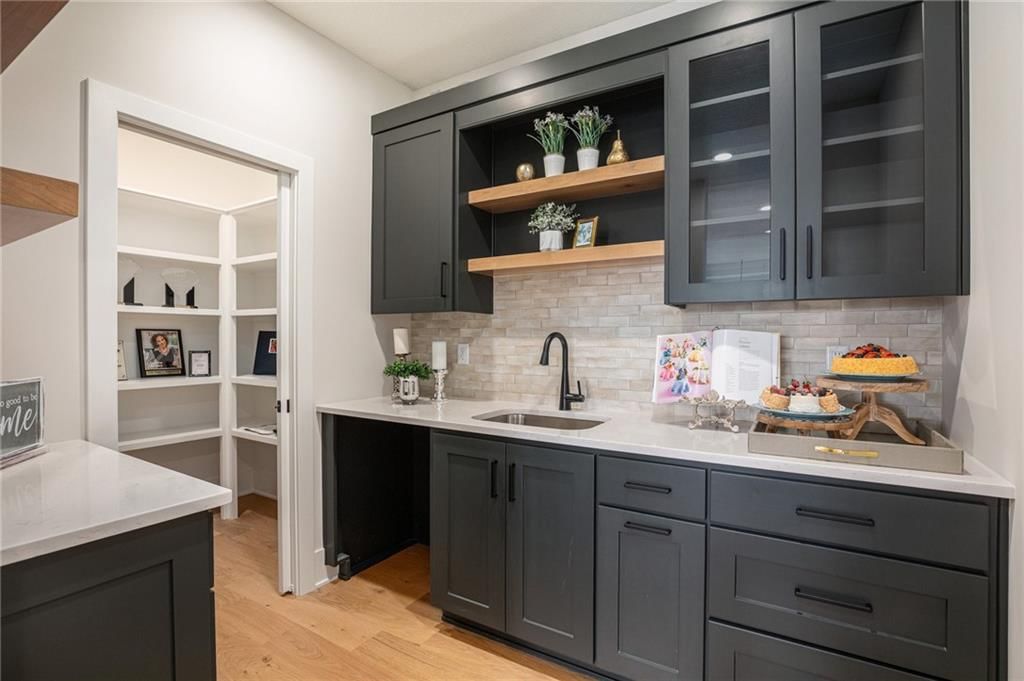 2317 SW Morris Drive — photo 13