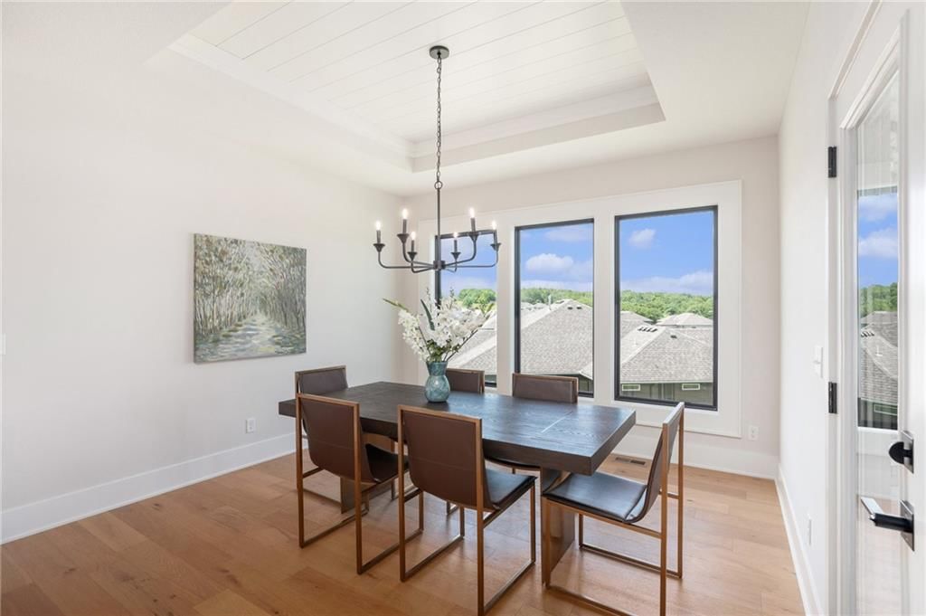 2317 SW Morris Drive — photo 14