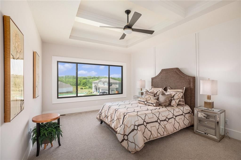 2317 SW Morris Drive — photo 15
