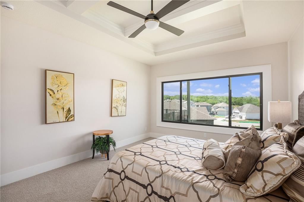 2317 SW Morris Drive — photo 16