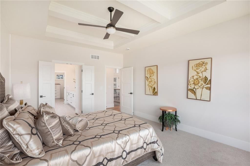 2317 SW Morris Drive — photo 17