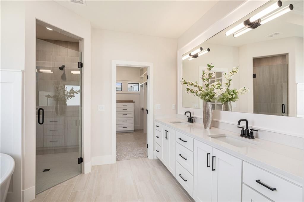 2317 SW Morris Drive — photo 18