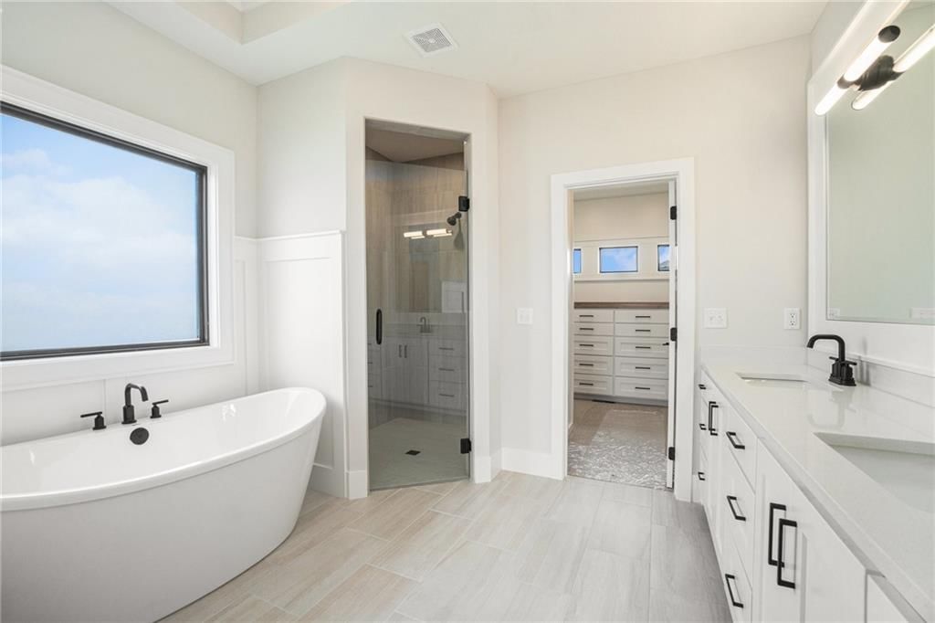 2317 SW Morris Drive — photo 19