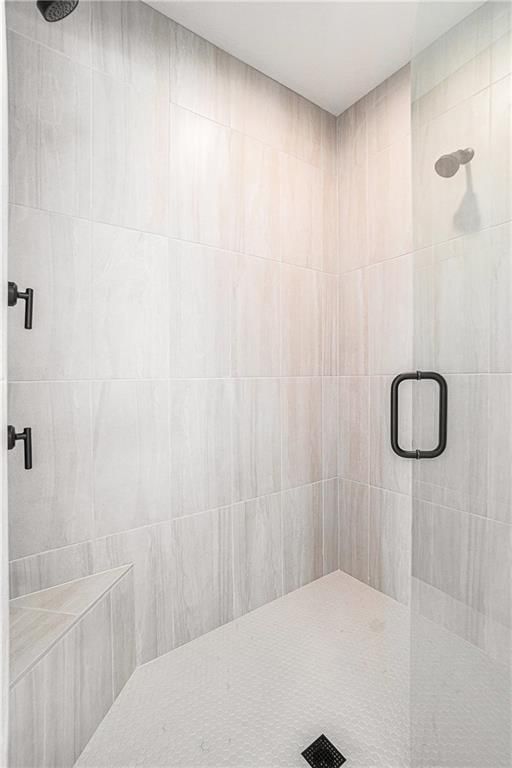 2317 SW Morris Drive — photo 20