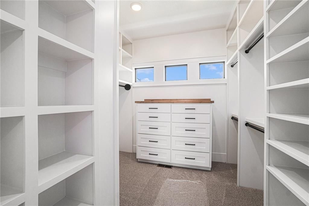 2317 SW Morris Drive — photo 21