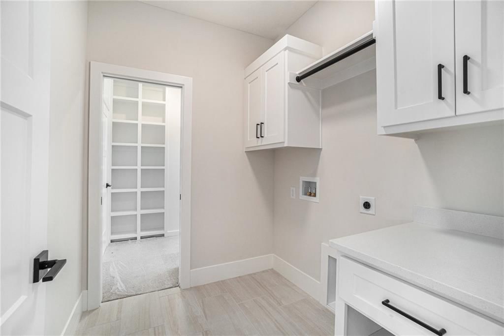 2317 SW Morris Drive — photo 22