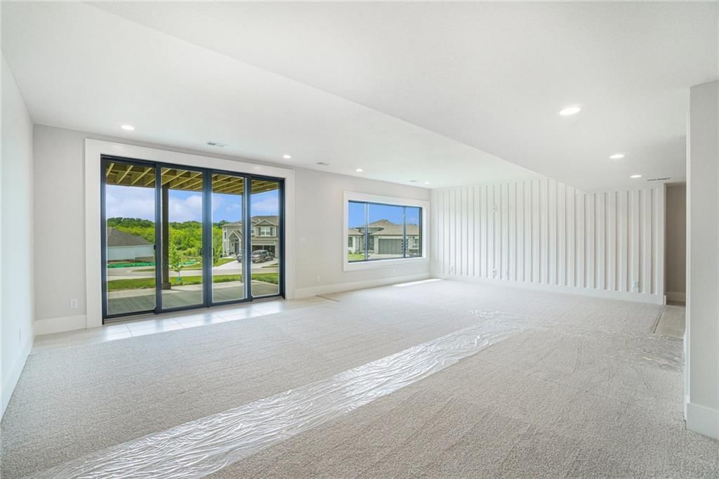 2317 SW Morris Drive — photo 25
